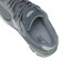 M2002RST　M2002RST(D)　GRAY(ST)　639056-0001