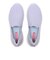 W1005　SOCK SLIP ON　LILAC　606206-0006