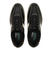 HL19025　TR COLBERT LACE　BLACK　629349-0001