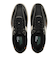 HL19025　TR COLBERT LACE　BLACK　629349-0001
