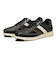HL19025　TR COLBERT LACE　BLACK　629349-0001