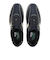 HL19025　TR COLBERT LACE　NAVY　629349-0002