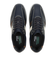 HL19025　TR COLBERT LACE　NAVY　629349-0002
