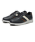 HL19025　TR COLBERT LACE　NAVY　629349-0002