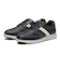 HL19025　TR COLBERT LACE　NAVY　629349-0002