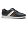 HL19025　TR COLBERT LACE　NAVY　629349-0002