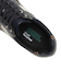 HL19025　TR COLBERT LACE　NAVY　629349-0002