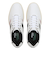 HL19025　TR COLBERT LACE　WHITE　629349-0003