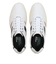 HL19025　TR COLBERT LACE　WHITE　629349-0003