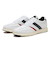 HL19025　TR COLBERT LACE　WHITE　629349-0003