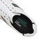 HL19025　TR COLBERT LACE　WHITE　629349-0003