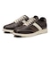 HL19025　TR COLBERT LACE　COFFEE　629349-0004