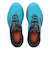 S20845-25　BLAZE TR　AGAVE/BASALT　636688-0001