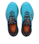 S20845-25　BLAZE TR　AGAVE/BASALT　636688-0001