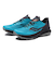 S20845-25　BLAZE TR　AGAVE/BASALT　636688-0001