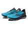 S20845-25　BLAZE TR　AGAVE/BASALT　636688-0001
