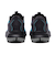 S20845-25　BLAZE TR　AGAVE/BASALT　636688-0001