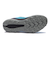 S20845-25　BLAZE TR　AGAVE/BASALT　636688-0001