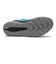 S20845-25　BLAZE TR　AGAVE/BASALT　636688-0001