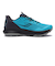 S20845-25　BLAZE TR　AGAVE/BASALT　636688-0001