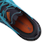 S20845-25　BLAZE TR　AGAVE/BASALT　636688-0001