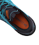 S20845-25　BLAZE TR　AGAVE/BASALT　636688-0001