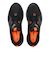 S20845-05　BLAZE TR　BLACK/VIZIORNGE　636689-0001