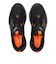 S20845-05　BLAZE TR　BLACK/VIZIORNGE　636689-0001