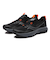 S20845-05　BLAZE TR　BLACK/VIZIORNGE　636689-0001