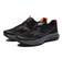 S20845-05　BLAZE TR　BLACK/VIZIORNGE　636689-0001