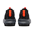 S20845-05　BLAZE TR　BLACK/VIZIORNGE　636689-0001