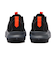 S20845-05　BLAZE TR　BLACK/VIZIORNGE　636689-0001