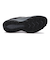 S20845-05　BLAZE TR　BLACK/VIZIORNGE　636689-0001