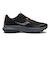 S20845-05　BLAZE TR　BLACK/VIZIORNGE　636689-0001