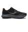 S20845-05　BLAZE TR　BLACK/VIZIORNGE　636689-0001