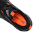 S20845-05　BLAZE TR　BLACK/VIZIORNGE　636689-0001