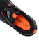 S20845-05　BLAZE TR　BLACK/VIZIORNGE　636689-0001