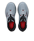 S20845-16　BLAZE TR　FOSSIL/SHADOW　636690-0001