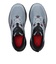 S20845-16　BLAZE TR　FOSSIL/SHADOW　636690-0001