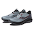 S20845-16　BLAZE TR　FOSSIL/SHADOW　636690-0001