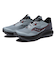 S20845-16　BLAZE TR　FOSSIL/SHADOW　636690-0001