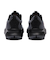 S20845-16　BLAZE TR　FOSSIL/SHADOW　636690-0001