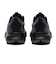S20845-16　BLAZE TR　FOSSIL/SHADOW　636690-0001