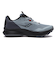 S20845-16　BLAZE TR　FOSSIL/SHADOW　636690-0001
