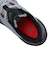 S20845-16　BLAZE TR　FOSSIL/SHADOW　636690-0001