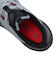 S20845-16　BLAZE TR　FOSSIL/SHADOW　636690-0001