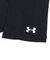 M1371938　M UA Longshot SS 2.0　001BLK　657876-0001