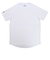 M1371938　M UA Longshot SS 2.0　100WHT　657876-0002