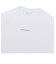 M1371938　M UA Longshot SS 2.0　100WHT　657876-0002