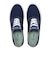 STS15591　CLOUD_CVO　NAVY/WHITE　563031-0001